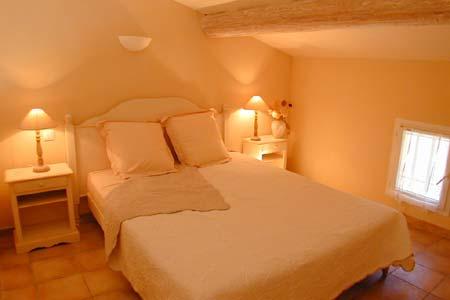 1365716653-01cigale